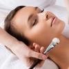 Image 2: Revitalize Your Skin: Deep Cleansing, Hydration, or Acne Treatment 