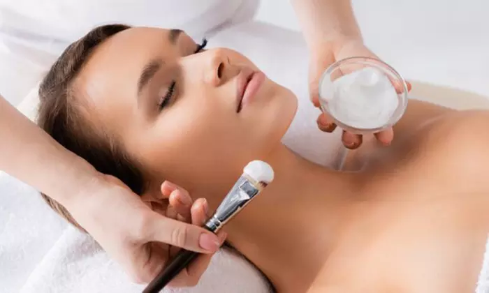 Revitalize Your Skin: Deep Cleansing, Hydration, or Acne Treatment