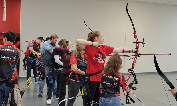 What to expect media