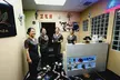 Custom Bodywork: Integrated Full Body & Deep Tissue Therapy for Recovery + Hot Stone & Cupping - Up to 53% Off - Second Medium