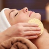 Image 2: Signature Fairmount Spa Massage (50 or 80 Minutes)