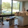 Image 3: Enhance Your Beauty with 20 or 40 Units of Jeuveau Injections
