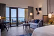 Dubai: One or Two-Night Stay with Breakfast, House Beverages at 5* Amwaj Rotana - Image 4