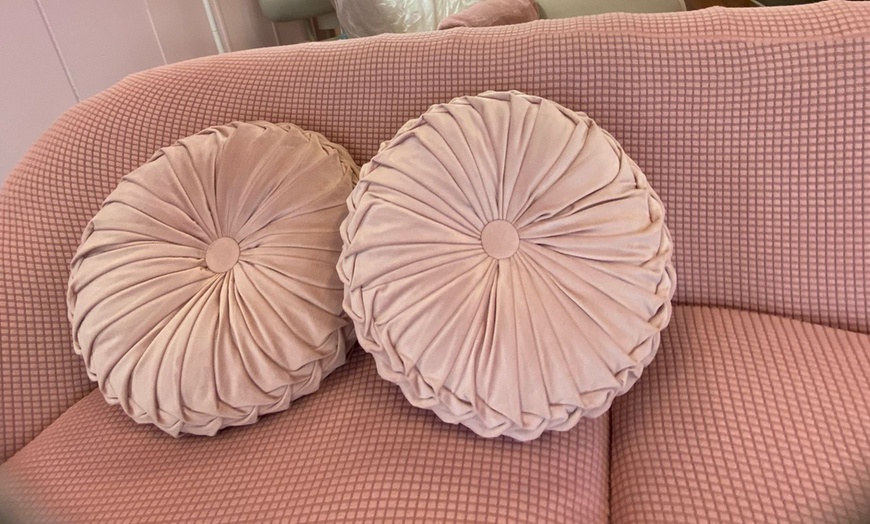 Image 15: Microblading o microshading con diseño de cejas en Anita La Venezolana