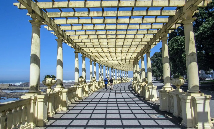 Image 5: ✈ 7-Day Porto and Lisbon Vacation w/ Air from Great Value Vacations