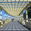 Image 5: ✈ 7-Day Porto and Lisbon Vacation w/ Air from Great Value Vacations