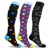 Hearts & Dots