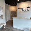 Image 3: Up to 50% Off on Couples Massage at Wellbeing Therapeutic Spa 
