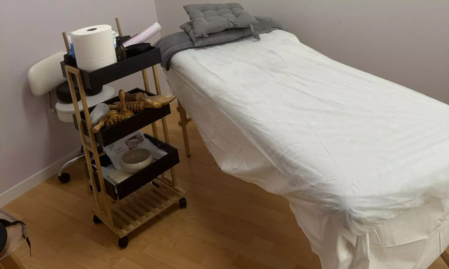 Bono de depilación láser de diodo en zona a elegir: hasta 7 sesiones