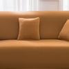 Image 10: Stretchy Protective Sofa Cover