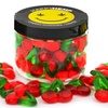 Image 15: Boost your Wellness CBD Gummies from Happy Hemp!