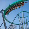 Image 10: EXCLUSIVE: Six Flags Over Georgia - Up to 44% Off