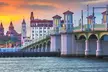 Explore St. Augustine on a Thrilling Self-Guided Scavenger Hunt Tour for Up to 6 People (Up to 50% Off) - Second Medium