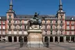 ✈ 8-Day Barcelona, Madrid & Lisbon Trip. Price is per Person, Based on Two Guests per Room. Buy One Voucher per Person. - Second Medium