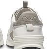 Image 29: Enzo Milano Men's Shoes, Comfort-Fit and Durable Design
