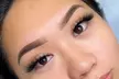 Up to 40% Off on Permanent Makeup at Brows Me Beauty - Second Medium