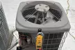 Boost Air Quality with Perfect Weather's Air-Duct or Dryer Vent Cleaning Services (Up to 40% Off) - Second Medium