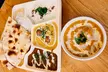 Savor $40, $65, or $100 Toward Regular Indian Cuisine Menu – Valid Any Day for Dine-In Only (Up to 28% Off) - Second Medium