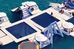 Up to 20% Off on Boat Party at Jerico Yacht Charters - Second Medium
