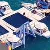 Image 2: Up to 20% Off on Boat Party at Jerico Yacht Charters
