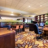 Image 15: Member-Only Deal: One half mile away from Disneyland!