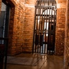 Image 1: Choice of Escape Rooms for Up to Four at Game Saints (up to 57% off)