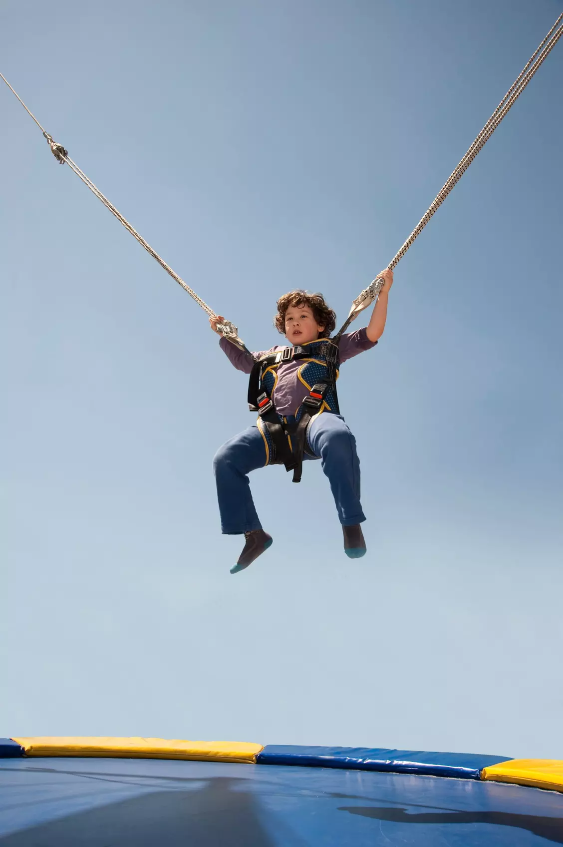 Desert Farm Lights - Holiday Festival Admission for Two