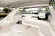 Six Hours AM or PM Yacht Rental with Jet Ski and / or Private Chef at A Yachters Home (Up to  56% Off) - Second Medium