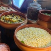 Image 6: 5* Theme Night Dinner Buffet w/ Soft Beverages for Child or Adults