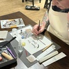Image 10: Up to 33% Off on Handcraft Class at Pepper Tree Studio