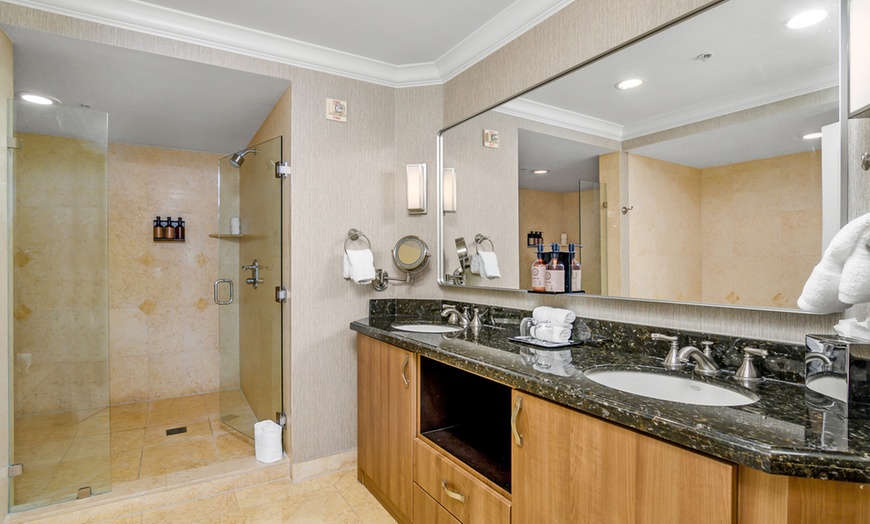 Image 5: Members Only: Beachfront Resort in Fort Lauderdale With Ocean Views
