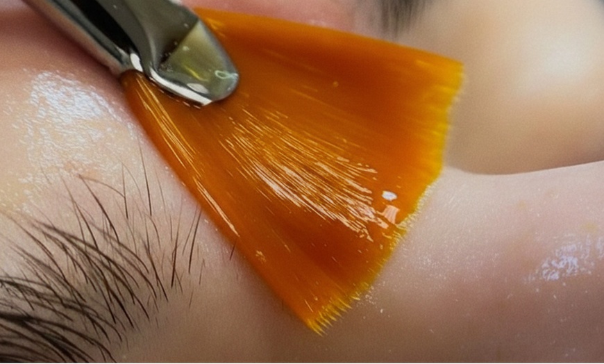 Image 8: Massage & soin du visage : parenthèse bien-être pour corps et esprit