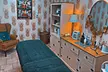One or Three (60-Min) Korean Facials + FREE Skin Analysis Included at Royal Beauty Lounge (Up to 56% Off) - Second Medium