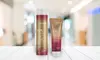 Joico K-Pak Color Therapy Shampoo (10.1 Oz) and Conditioner (8.5 Oz) Combo