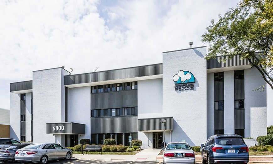 Image 2: Unwind with One or Two 60 Minute Therapeutic Full Body Massage