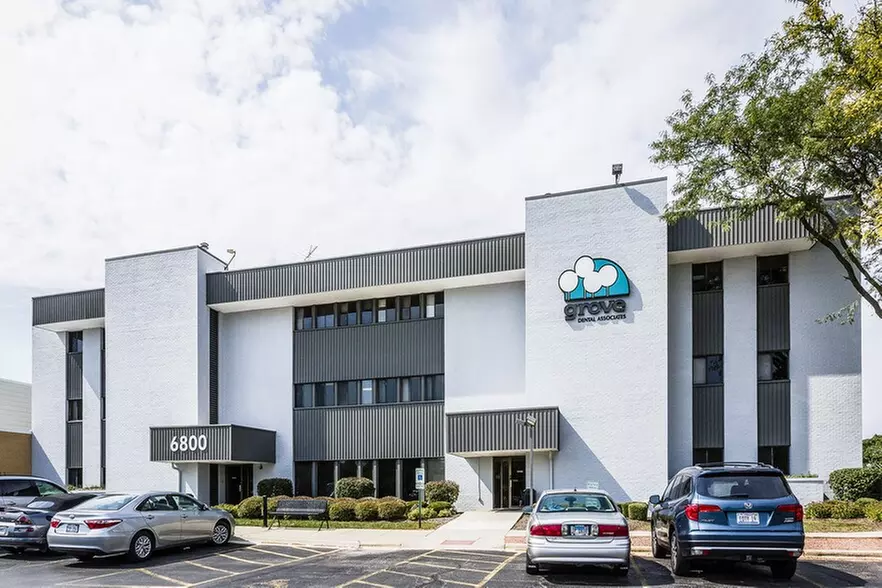 Unwind with One or Two 60 Minute Therapeutic Full Body Massage