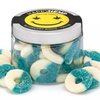 Image 18: CBD Gummy Bears for a Peaceful Sleep - Up to 59% Off