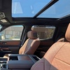 Image 4: Weekly, Weekend or Monthly Car Rental or Weekly Pickup Trucks