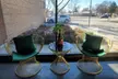 Enjoy Elegant Nail Studio's 45 or 60-Min Hair Wash, Scalp, Neck, Shoulder Massage & Aromatherapy -Up To 52% Off - Second Medium