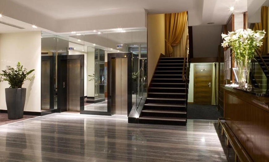 Image 11: Venedig: 2-5 Nächte inkl. Frühstück