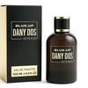 Image 11: Lot de 2 eaux de parfum BLUE UP pour homme au choix de SDI-Paris