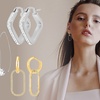 Image 1: Gioielli della marca Sc Crystal Paris