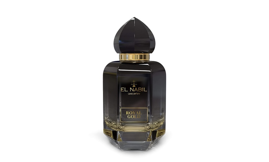 Image 5: Parfums El Nabil