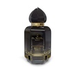 Image 5: Parfums El Nabil