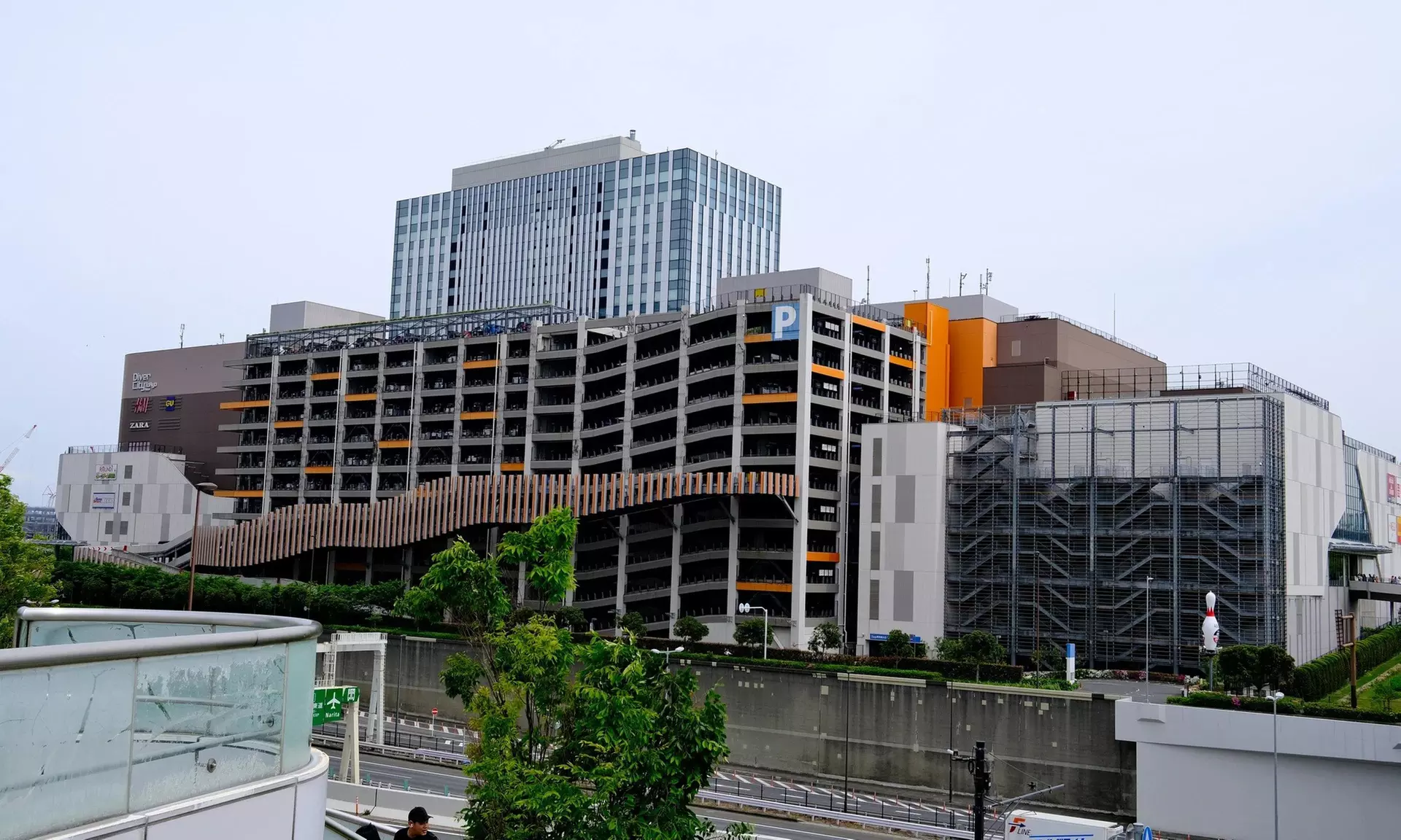 ✈ Tokyo: 8-Day Getaway with Hotel & Flights from Worldee