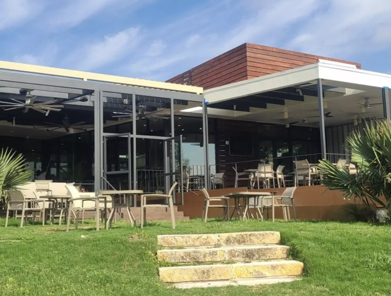 Enjoy $25, $50, or $75 to Spend on Mexican Cuisine & Craft Cocktails