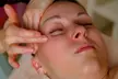 Gesichtsmassage optional mit verwöhnender Maske und Kopfmassage für 1 Person (bis zu 34% sparen) - Second Medium