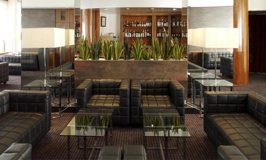 Image 5: Mestre: 2-5 Nächte inkl. Frühstück