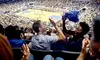 2 Orlando Magic Game Tickets at Kia Center