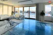 Up to 30% Off on Spa - Day Pass at SKYLARANNA Resort & SPA - Second Medium